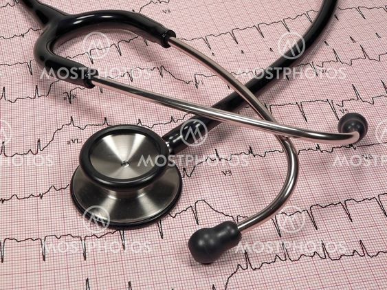 Medical Field