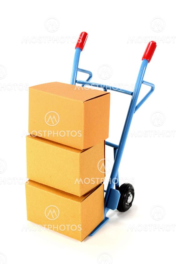 Move