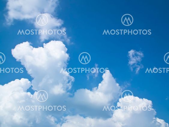 Cloud