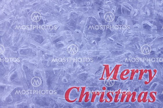 Merry Christmas background