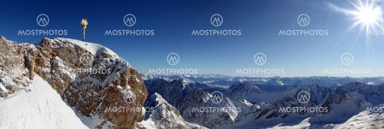 top of Germany