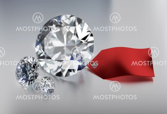 discount on diamonds