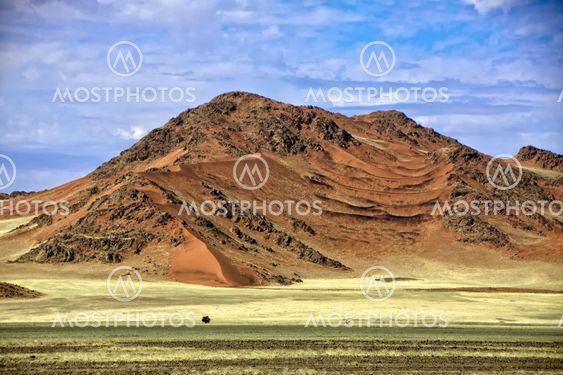 the namib naukluft park near sesriem namibia africa