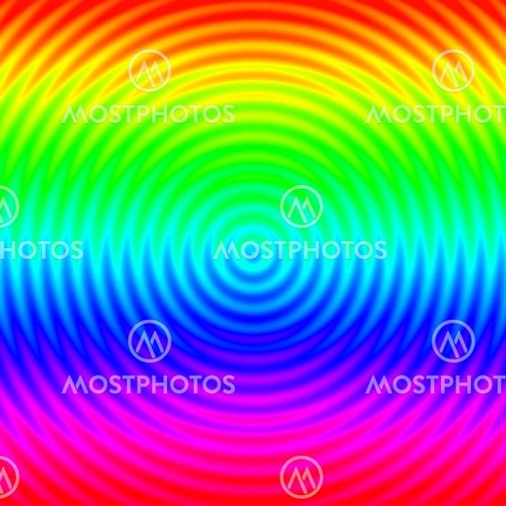 Abstraction