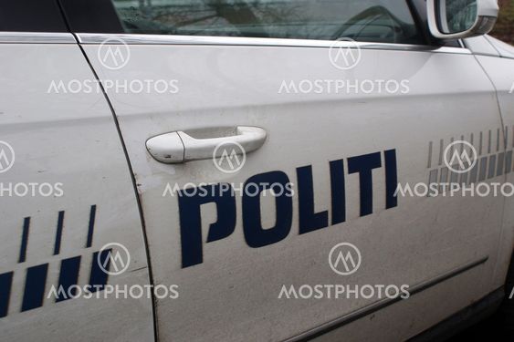 Police