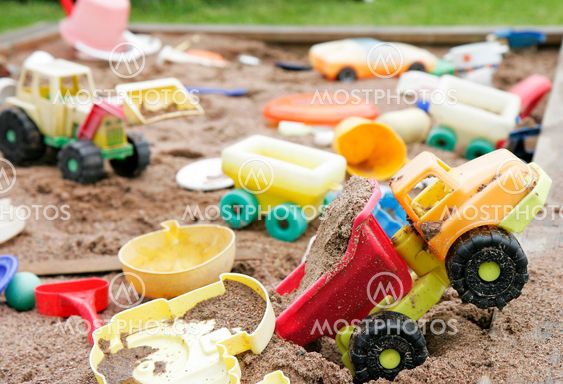 Sandbox 1