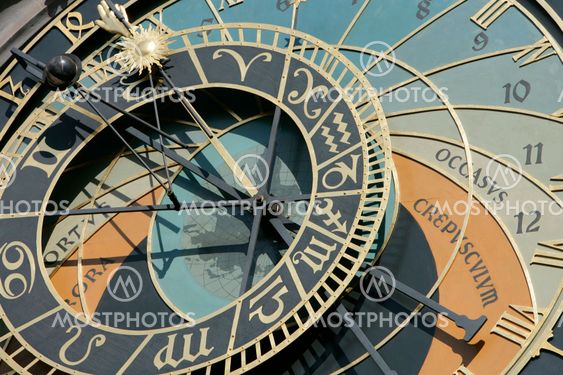 Timepiece
