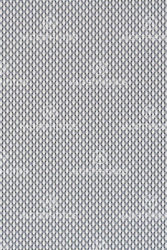 Grey vinyl texture