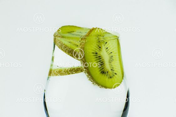 Kiwi -3