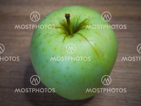 “The Reinette Simirenko is a…” av AlexKonon - Mostphotos