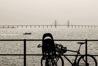 Malmö västra hamnen