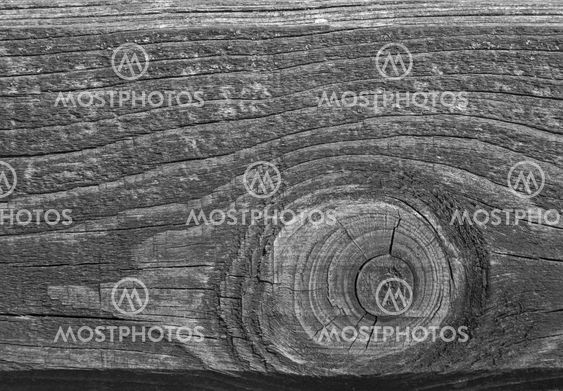 wooden board