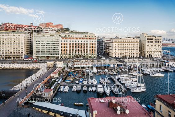 Naples