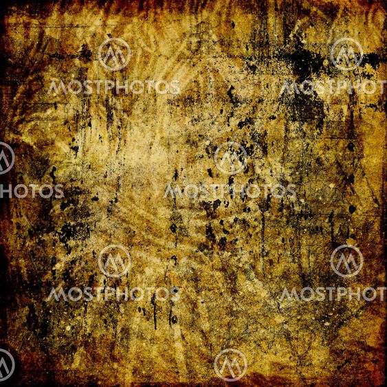 grunge background