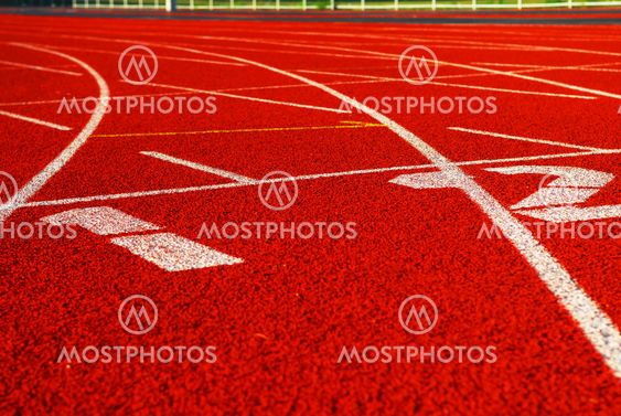 Racetrack