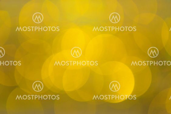 Colored of blurred lights holiday bokeh. Abstract Christmas background