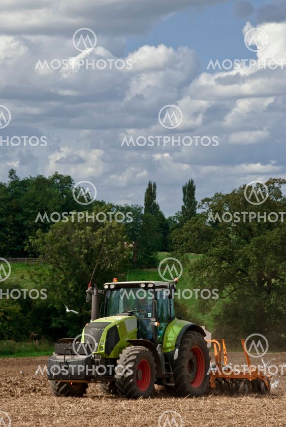 Ploughing 001
