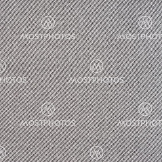 Grey fabric texture