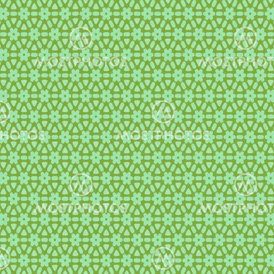 fabric