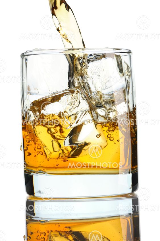 Hälla whiskey