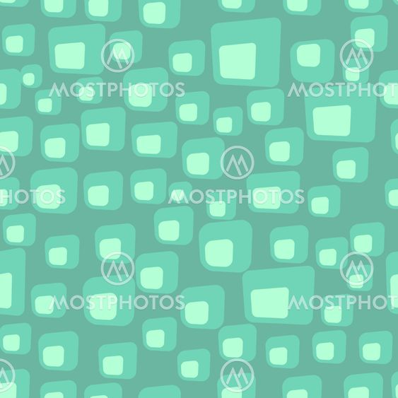 orange red abstract background