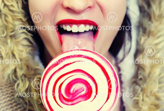 Lollipop