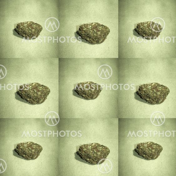 Medical Marijuana