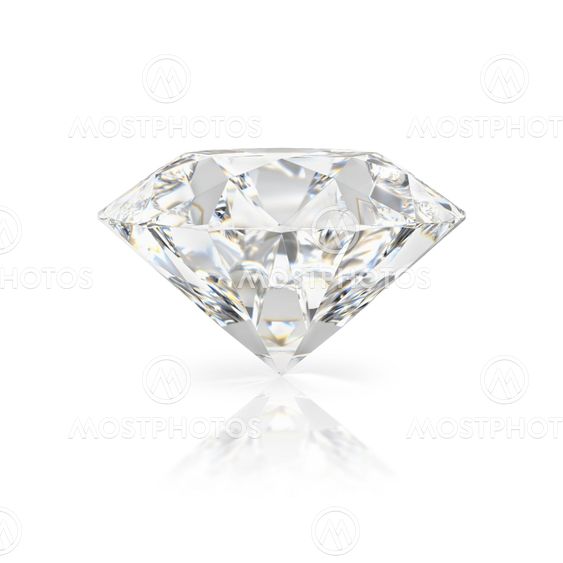 diamond