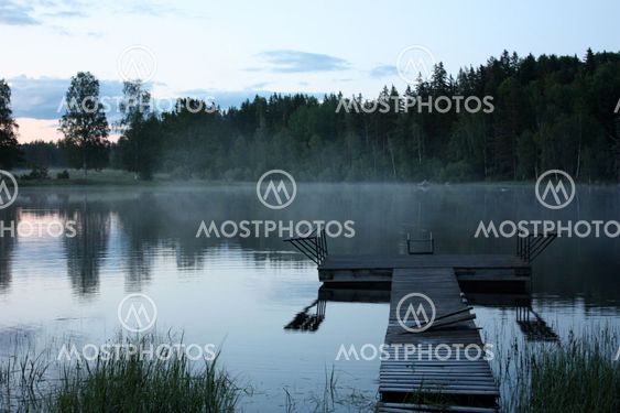katarinalindahl15