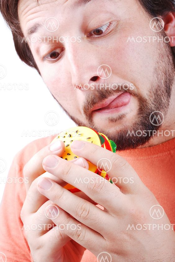 Fast food