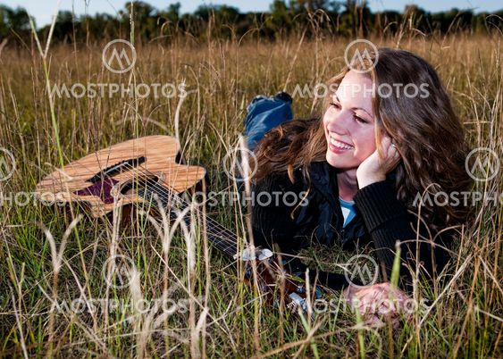 Field of dreams