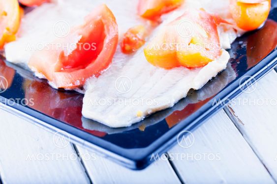 Plaice