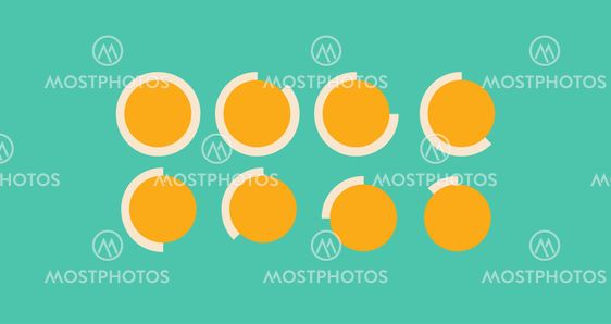 Infographic Elements