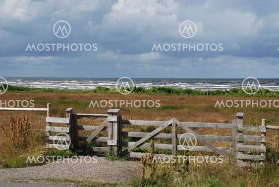 Swedish West Coast