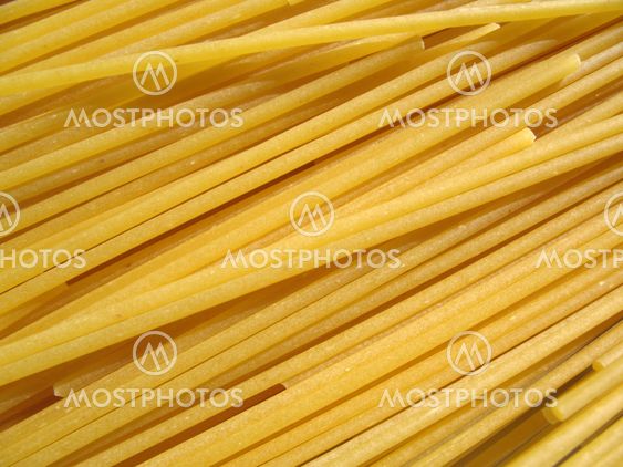 Spaghetti
