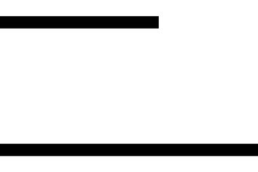 Shopper Sitting with Cart and Using Smartphone for...