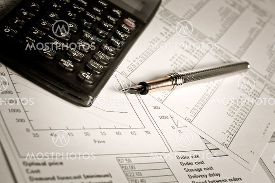 Planning business strategy