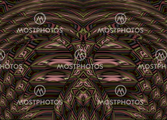 Abstract background design