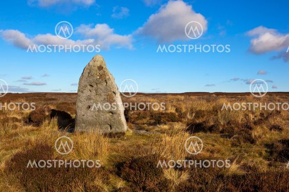 monolith