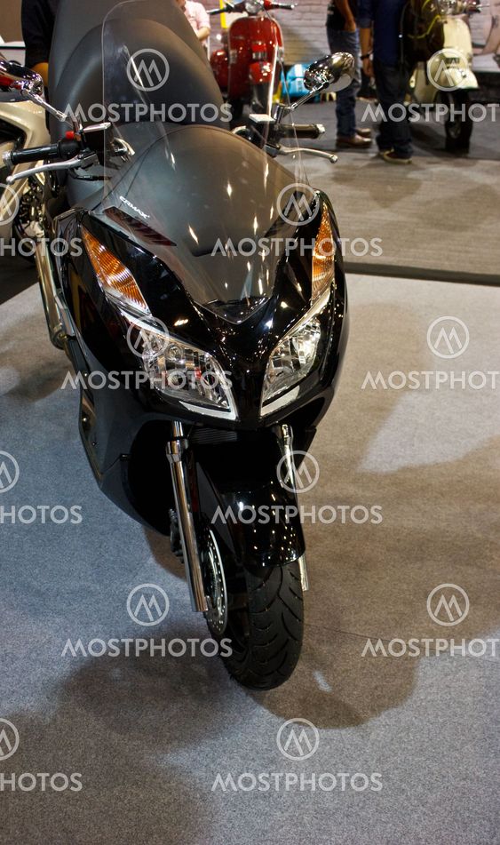 motorbike lamp2