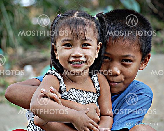 Small Smiles