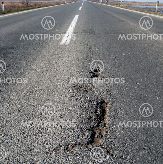 Road