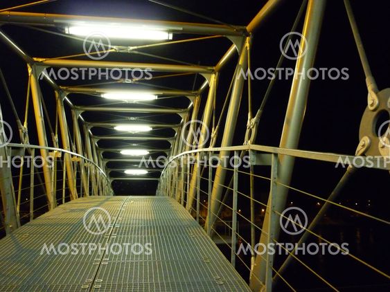 Lights