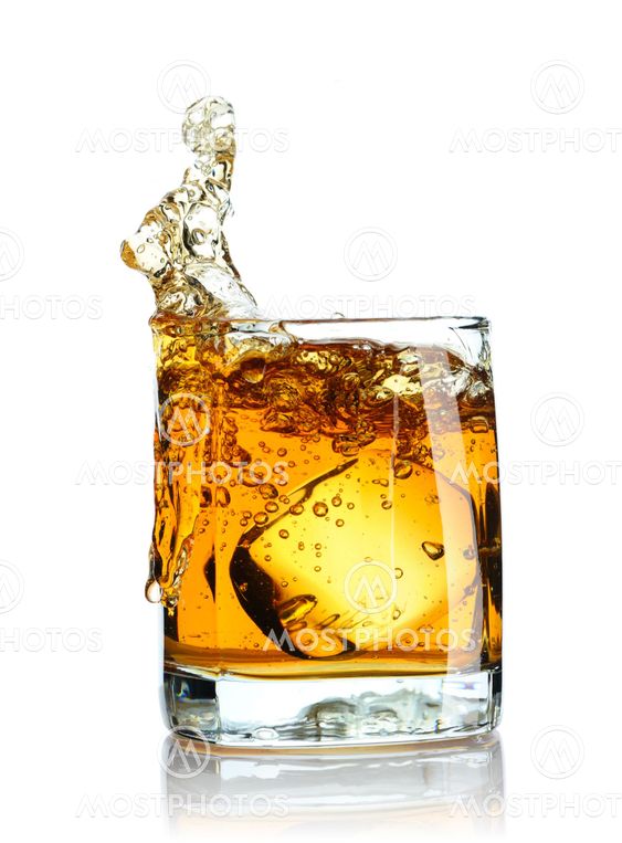 Scotch käynnistyskuvaa