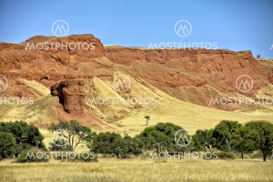 petrified dunes at the namib desert lodge in the namib naukluft park namibia africa