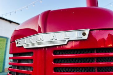 Velykyi Khodachkiv, Ukraine - February 18, 2025:...