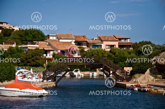 Porto Cervo
