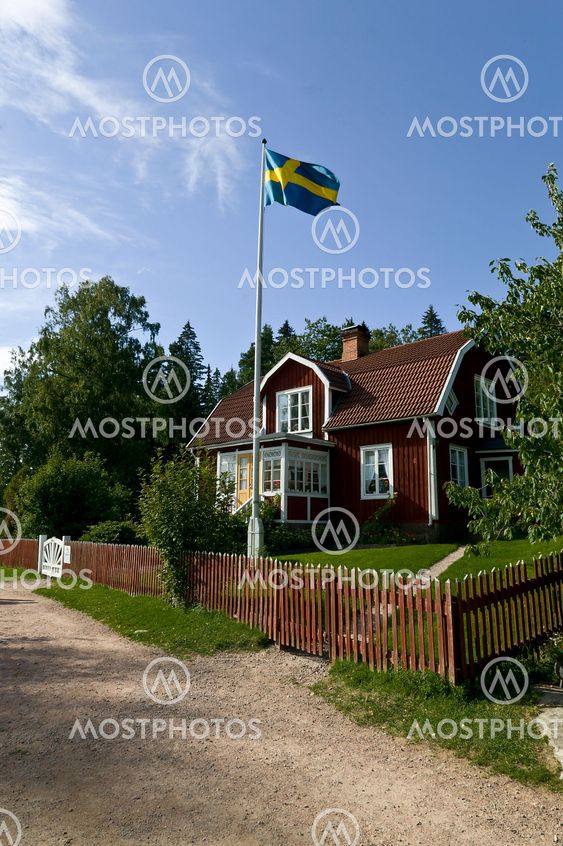 Katthult