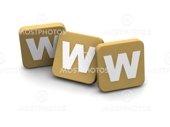 WWW