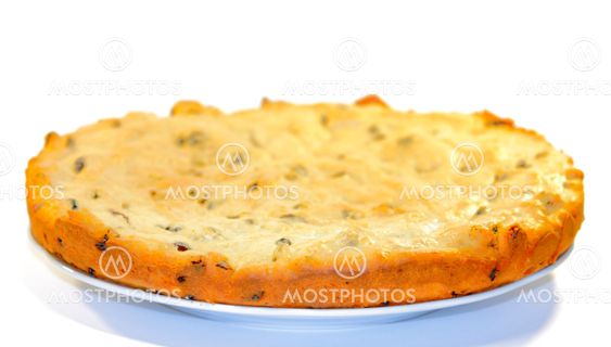 Pies